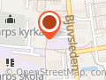 Corpore Byskola