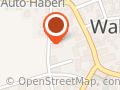 Greiner GmbH