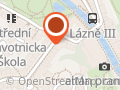 Bohemia šperky & trading s.r.o.