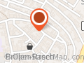 Brandenburg Immobilien