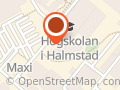 Hsk Fastigheter AB