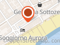 A3 Hotels Srl