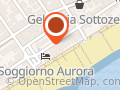 APERITIVO IN SPIAGGIA