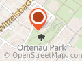Ferienwohnung am Ortenaupark