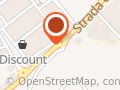 Str Automotive Srl