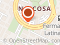 Dott.ssa G. Cocco
