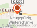Labradore Engel vom Burgenland