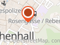 Königreichssaal Jehovas Zeugen