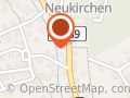 Schornsteinprofi GmbH