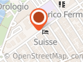 Azienda Unita’ Locale Socio Sanitaria N.10 Veneto Orientale