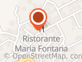 Maria Fontana Ristorante