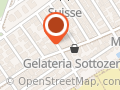 Supermercato Coop