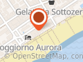 Spa & Wellness Caorle