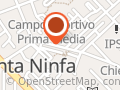 Papa Vince Europe