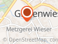 Wieser Karl Metzgerei