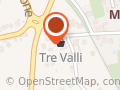 Spaccio Latteria Tre Valli Brosolo Flavio