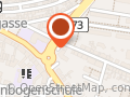 Wohnstätte Nauen