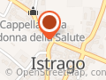 Bar Trattoria Agli Amici