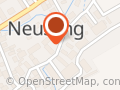 Ideemagroup Holding GmbH