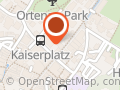 Praxis für Ärztliche Psychotherapie BGL