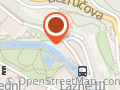 Hotel Pavlov