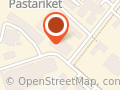 Nya Plåt i Halmstad AB