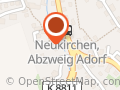 Apotheke am Mühlengrund