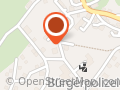 Tagespflege & Fahrdienst "Alte Grundschule"