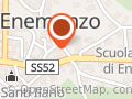 Comune Di Enemonzo