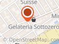Bar Firenze