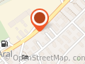 LANDLORD Projektmanagement & Consulting OHG