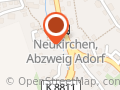 Apotheke am Mühlengrund