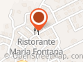 Market Cicorisp Di Cicolani Gianfranco E Antonio S.a.s.