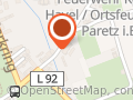 Pferdeferien