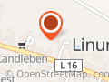 Landloft Linum