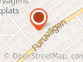 Furets Livs AB, Coop Nära