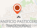 Ristorante La Rosa