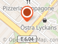 Vårdcentralen Nyhem