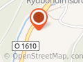 Pipeconnect Sjuhärad AB