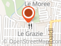 GELATERIA LE GRAZIE
