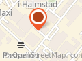 OnePartnerGroup Halland AB