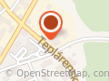 TowPoint Karlovy Vary