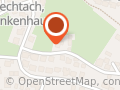 Pasigma GmbH