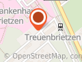 Tanzschule Linksfüsser Treuenbrietzen