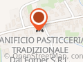 PANIFICIO PASTICCERIA TRADIZIONALE Dal Forner S.R.L.