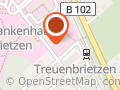 Apotheke am Gutshof