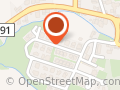 Riva Giuseppe