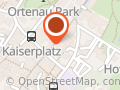 Markus Rein Physiotherapie