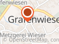 Raiffeisenbank Koetzting eG, Zw.St. Grafenwiesen