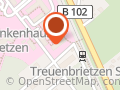 Pflegeschule am Johanniter-Krankenhaus Treuenbrietzen